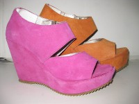 /album/a914-fluxa-220-zapatos-con-plataforma/imagen-042-jpg/